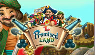 The Promised Land