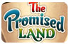 Download The Promised Land Game