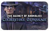 Download The Agency of Anomalies: Cinderstone Orphanage Game