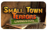 Download Small Town Terrors:  Livingston Game