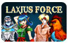 Download Laxius Force Game