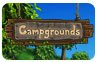 Download Campgrounds Game