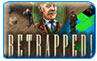 Download BeTrapped Game