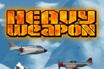 Heavy Weapon Download