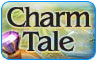 Download Charm Tale Game