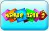 Download Magic  Ball  2 Game