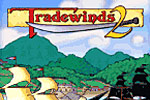 Tradewinds 2 Download
