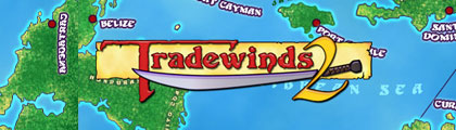 Tradewinds 2 screenshot