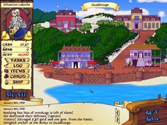 Tradewinds 2 thumb 2