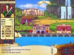 Tradewinds 2 thumb 3