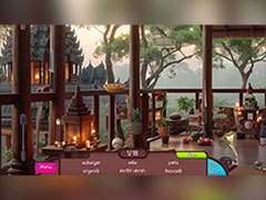 Destination Paradise Collector's Edition thumb 2
