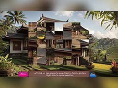 Destination Paradise Collector's Edition thumb 3