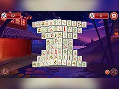 Mahjong: Orient Mysteries thumb 2