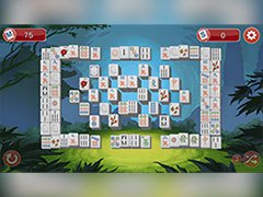 Mahjong: Orient Mysteries thumb 3