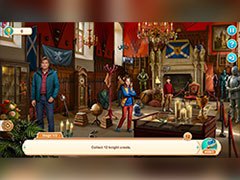 Festival Journey: Highland Dreams Collector's Edition thumb 3