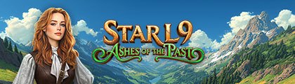 StarL9 screenshot