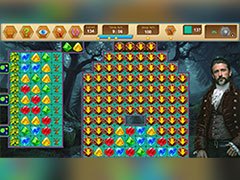 StarL9 thumb 1