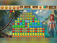 StarL9 thumb 2