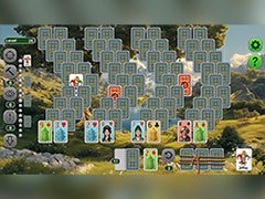 StarL9 thumb 3