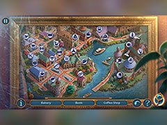 Mystery of Myths: Whisper of Depth CE thumb 3