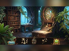 Enchantment 2: Sun's Tear thumb 2