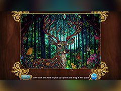 Enchantment 2: Sun's Tear thumb 3
