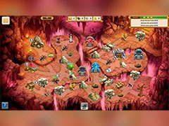 Argonauts Agency 14 CE thumb 1