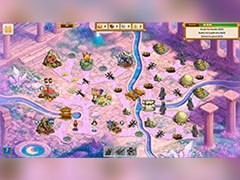 Argonauts Agency 14 CE thumb 3
