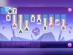 Yummyland Solitaire 3 thumb 3