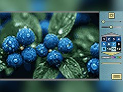 Pixel Art 89 thumb 3