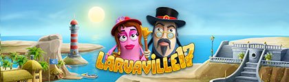 Laruaville 17 screenshot