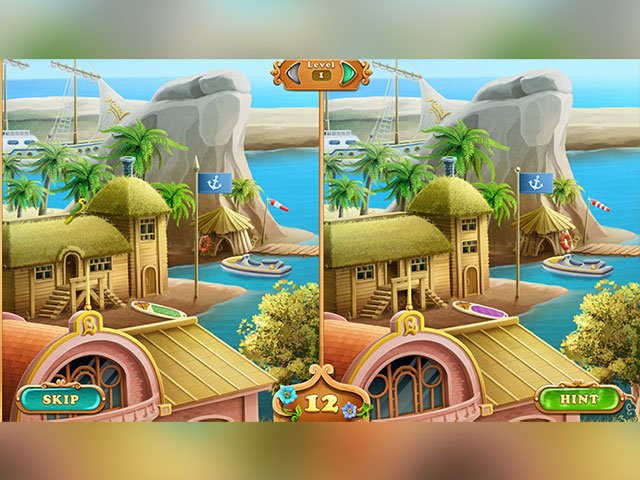 Laruaville 17 large screenshot