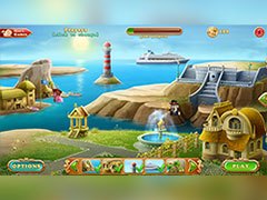 Laruaville 17 thumb 3