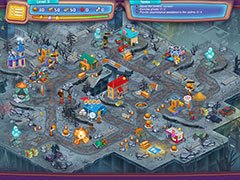 Rescue Team: Phantom Crisis Collector's Edition thumb 2