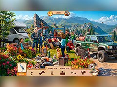 Motorhome: Traveling North America 4 Collector's Edition thumb 2