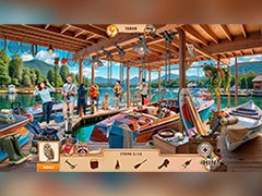 Motorhome: Traveling North America 4 Collector's Edition thumb 3