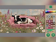 Video Art 8 thumb 2
