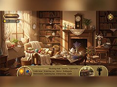 Charm and Clue 2 Collector's Edition thumb 2