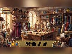 Charm and Clue 2 Collector's Edition thumb 3