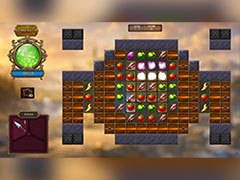 Helga the Viking Warrior 8: Valhalla's Last War thumb 1