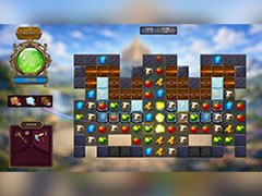 Helga the Viking Warrior 8: Valhalla's Last War thumb 3
