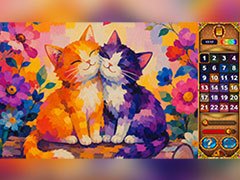 Art Coloring 56 thumb 2
