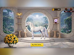 Zelene Lux Spirit Notes CE thumb 1