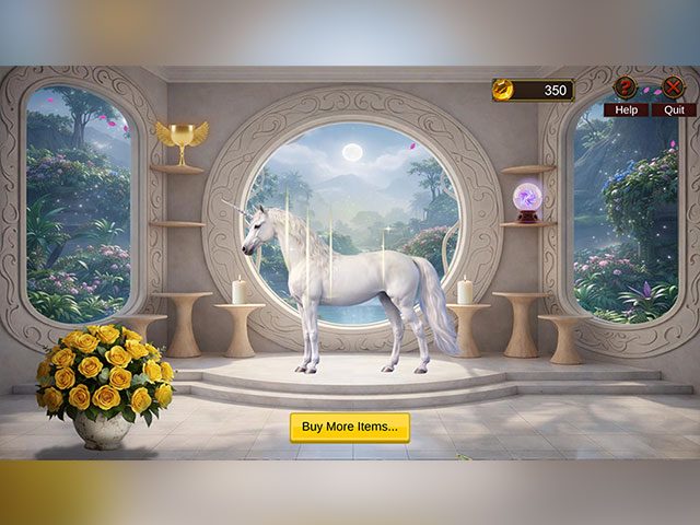 Zelene Lux Spirit Notes CE large screenshot
