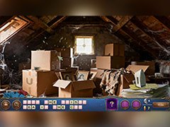 Zelene Lux Spirit Notes CE thumb 2