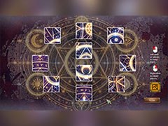Zelene Lux Spirit Notes CE thumb 3