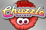 Chuzzle Download