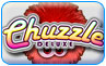 Download Chuzzle Game