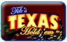 Download Texas Holdem Game
