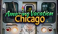 Amazing Vacation: Chicago